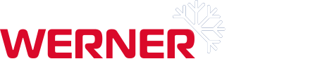 Werner