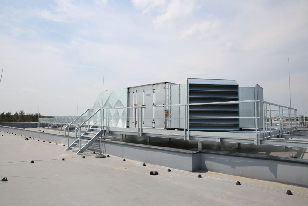 realizacja_IGP-10