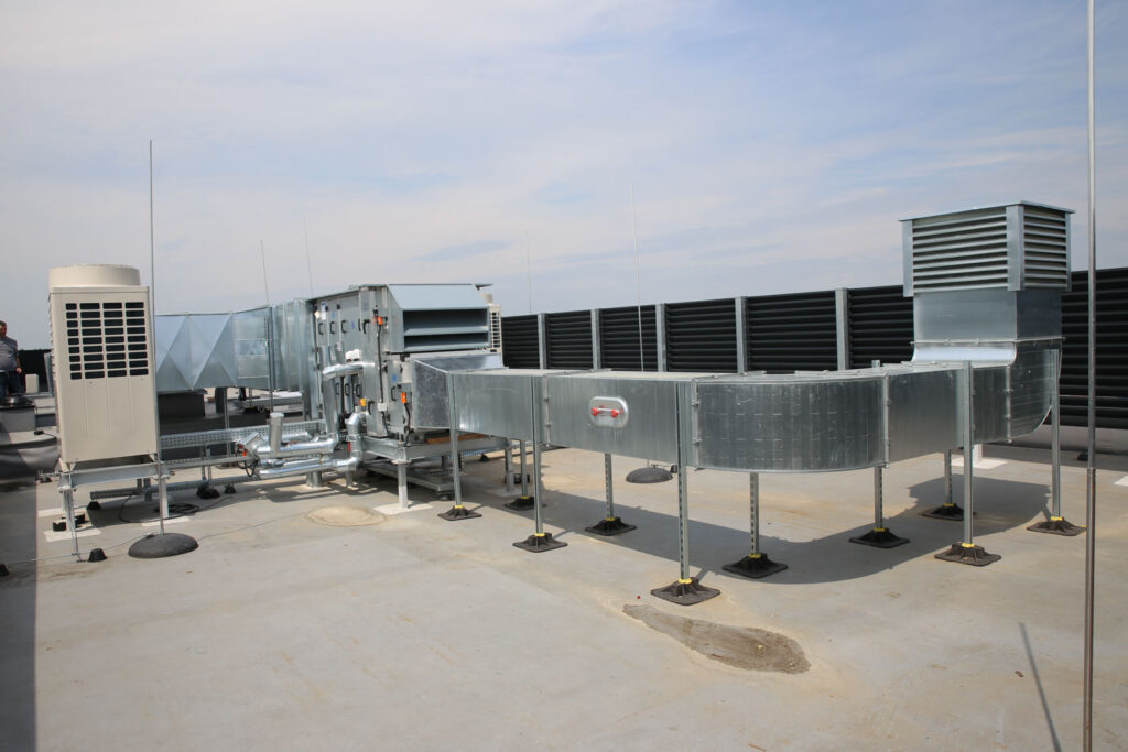 realizacja_IGP-13