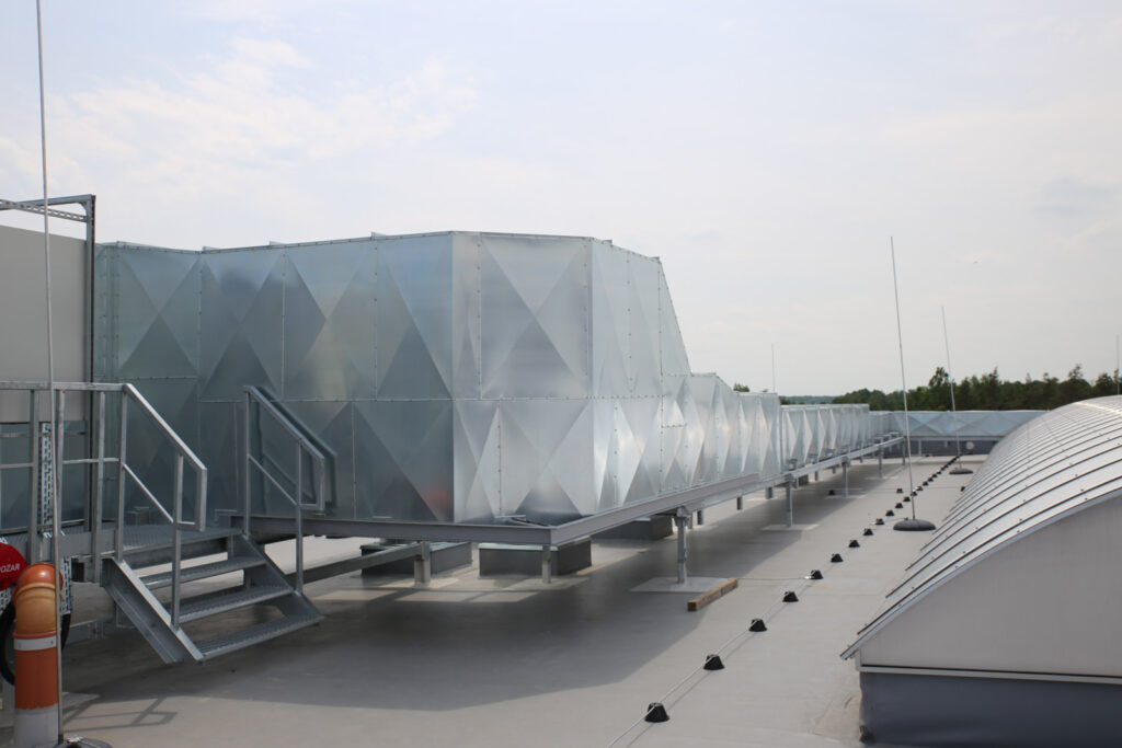 realizacja_IGP-15