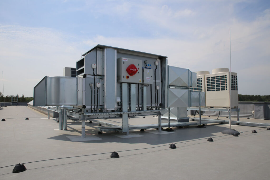 realizacja_IGP-4