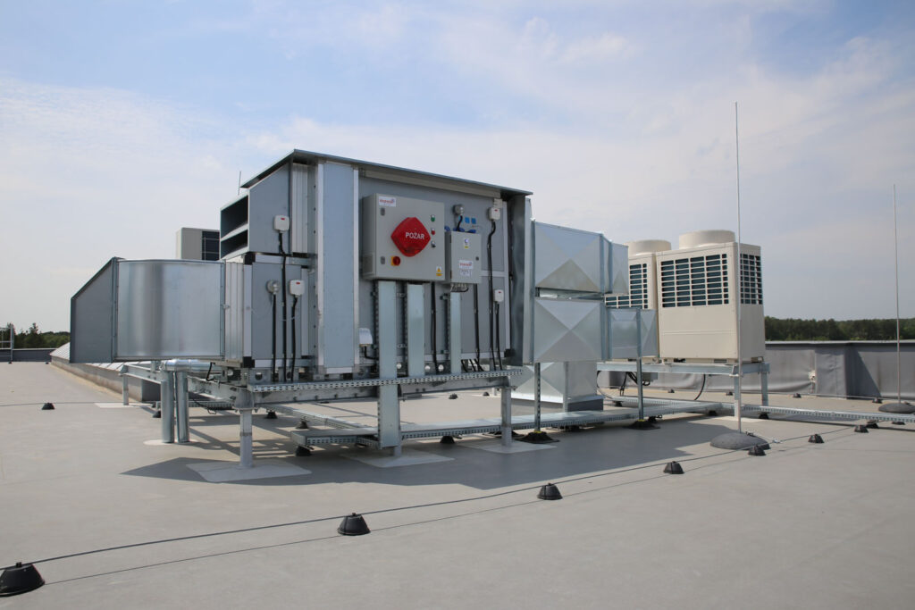 realizacja_IGP-5
