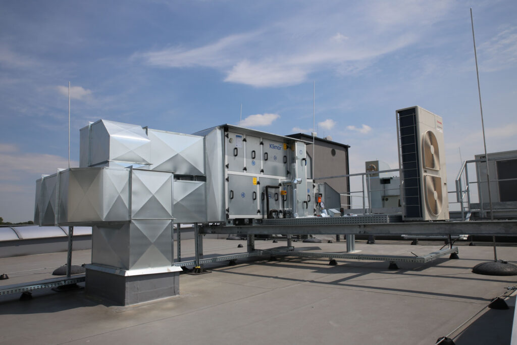 realizacja_IGP-7