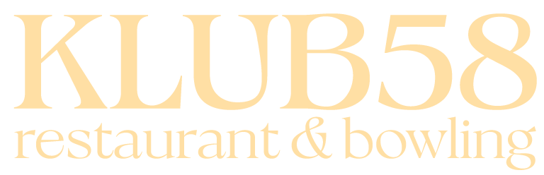 KLUB58