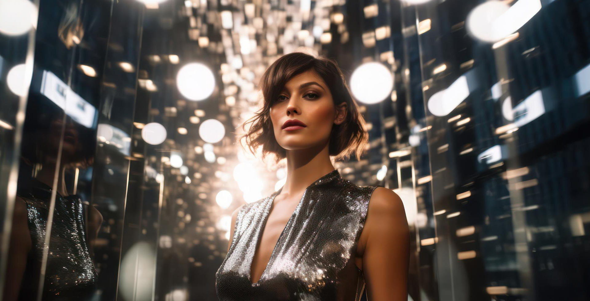 Jazz od dziś z Klasycznymi Winami