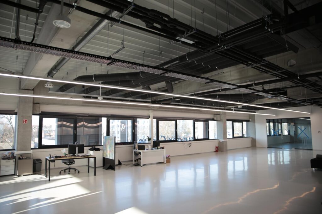 salon (3)