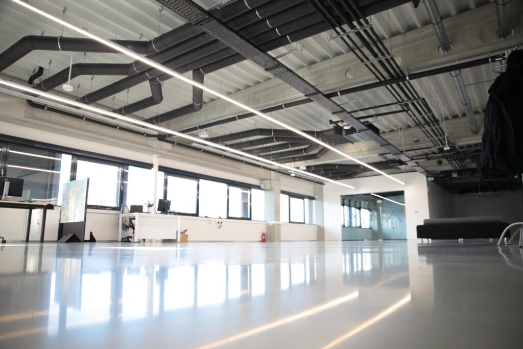 salon (4)